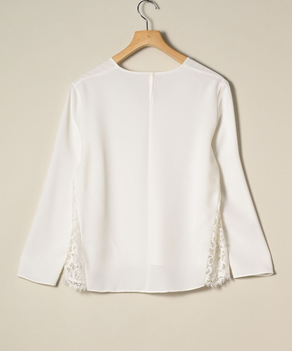 ONWARD Reuse Park 【23区】ブラウス春夏 