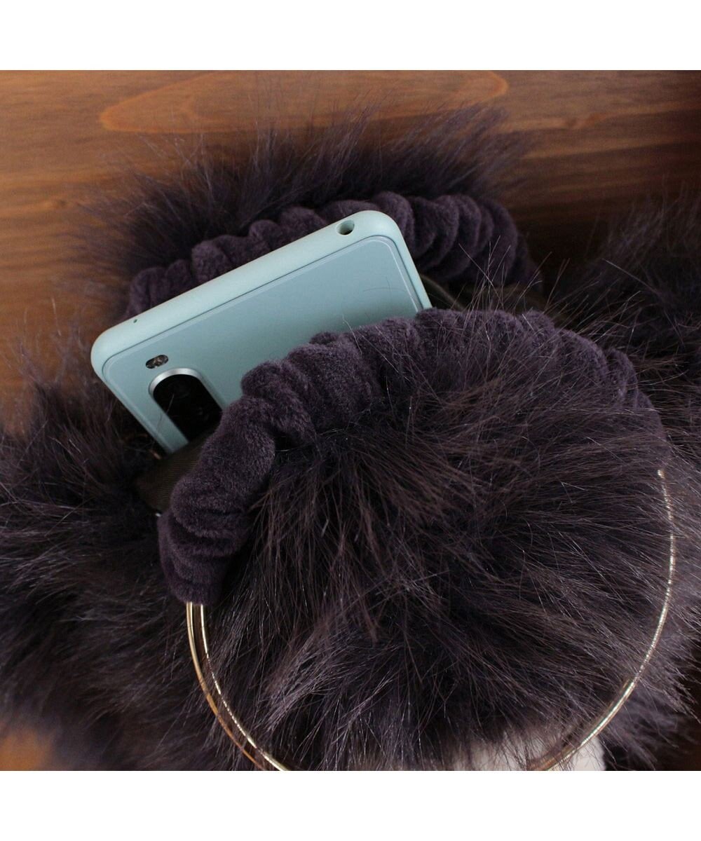 ROOTOTE 0652【直営店限定】ベビールー.クマクマ-A 