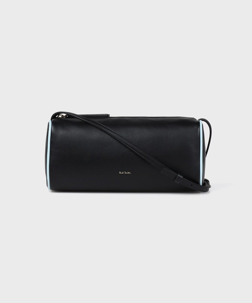 Paul Smith スクエアショルダー バッグ 