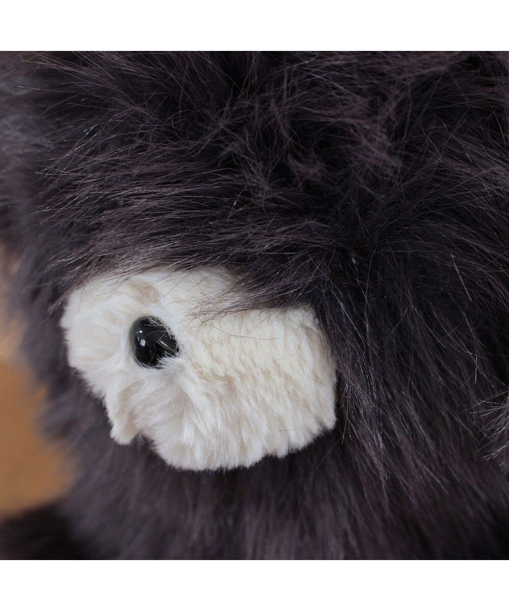 ROOTOTE 0652【直営店限定】ベビールー.クマクマ-A 