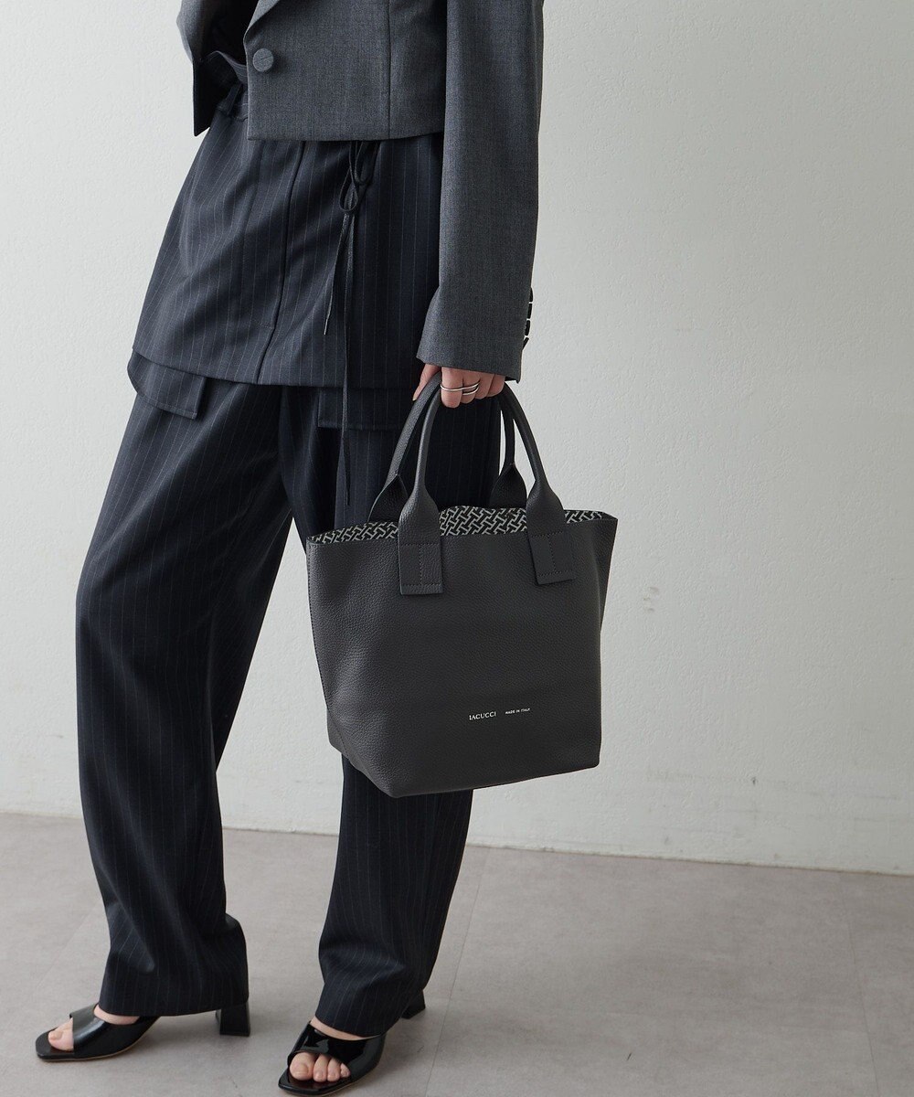 IACUCCI オペラ S CERVO/STAMPA INTERNA 