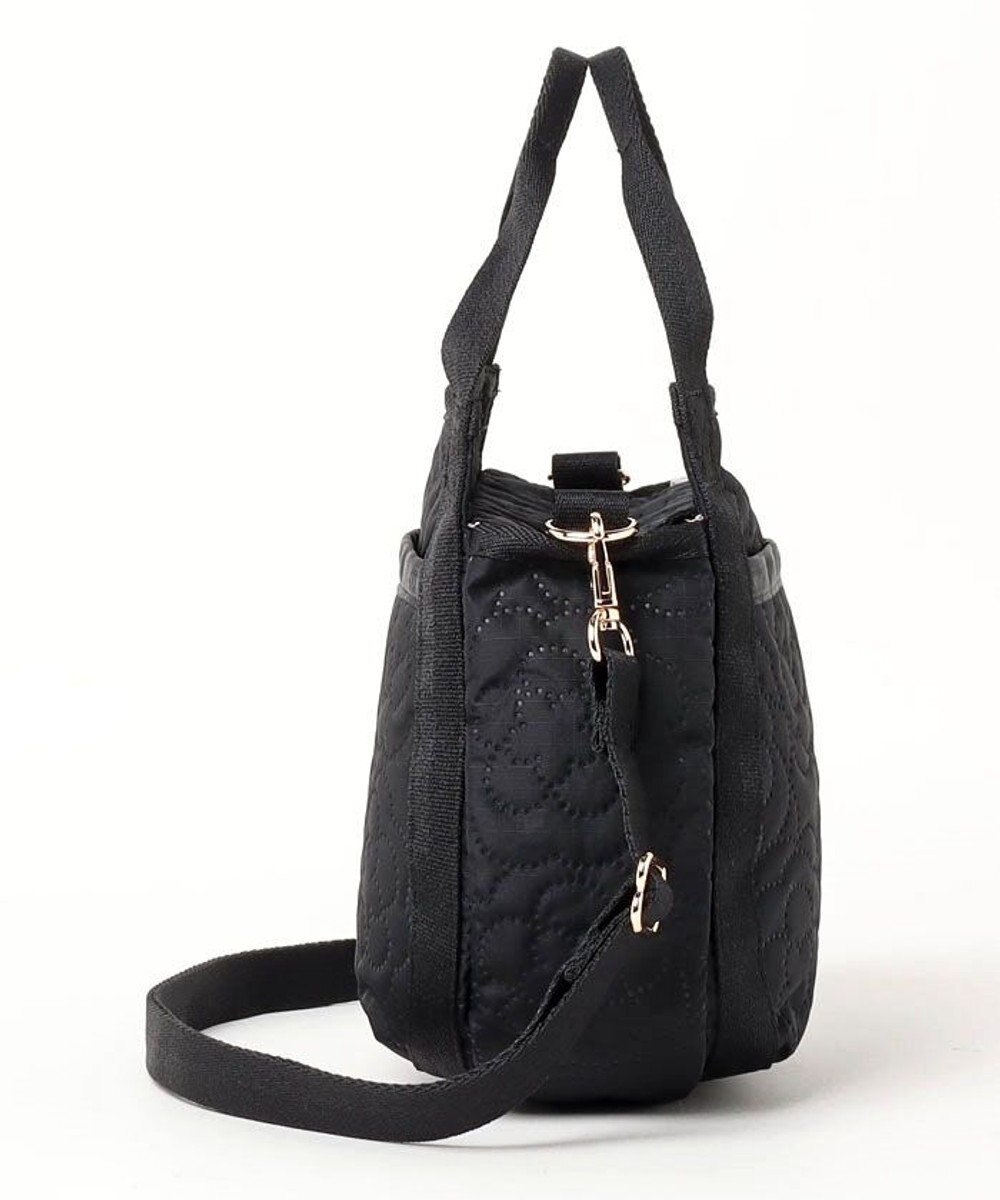 LeSportsac 【日本限定】SMALL JENNI/パフィーブロッサムズ 