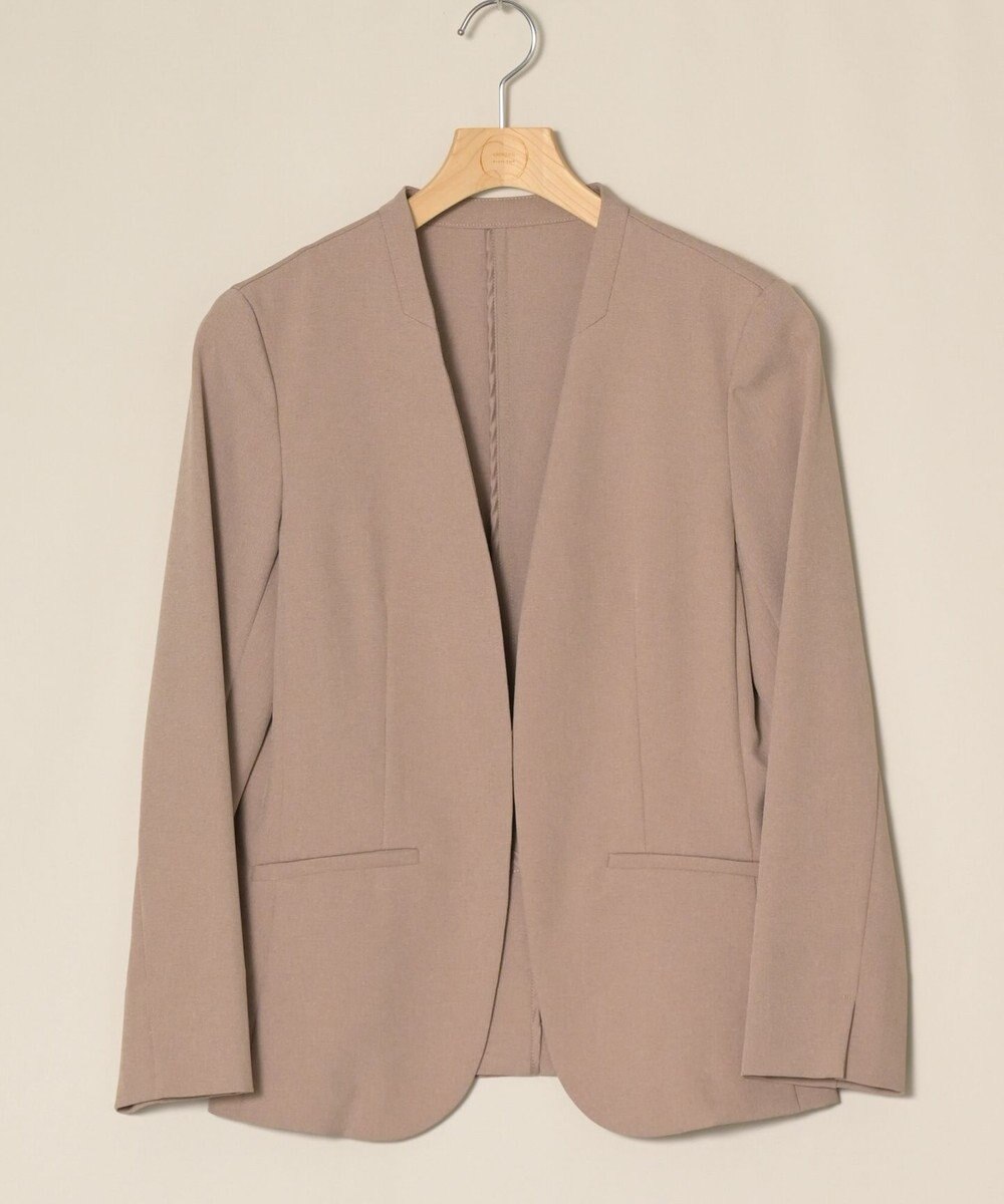 ONWARD Reuse Park 【any SiS】ジャケット春夏 