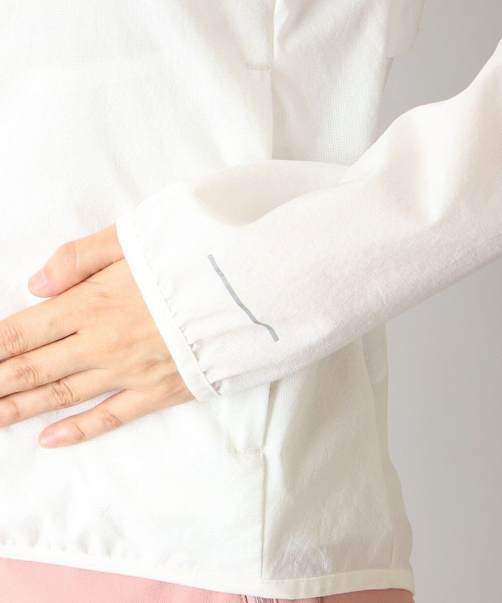 Columbia Columbia/ トレイルボーンジャケット /コロンビア 