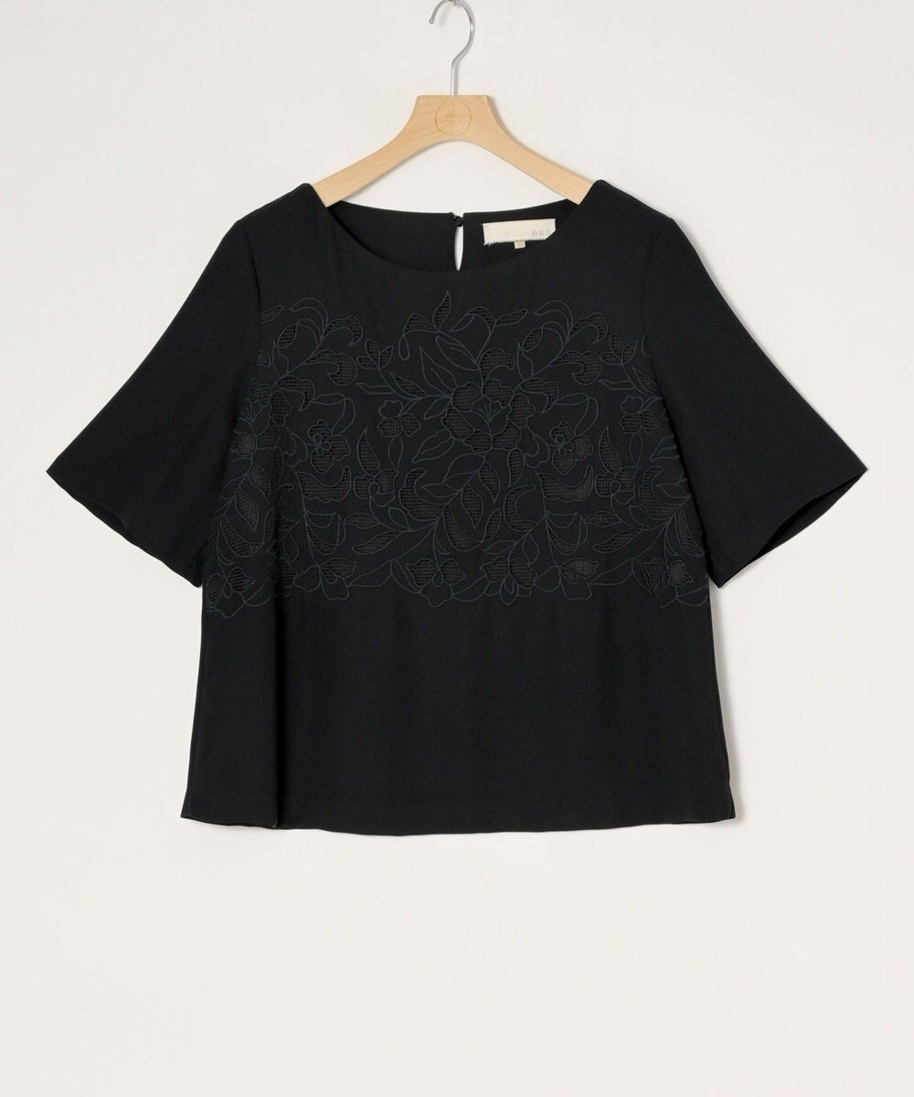 ONWARD Reuse Park 【自由区】ブラウス秋冬 