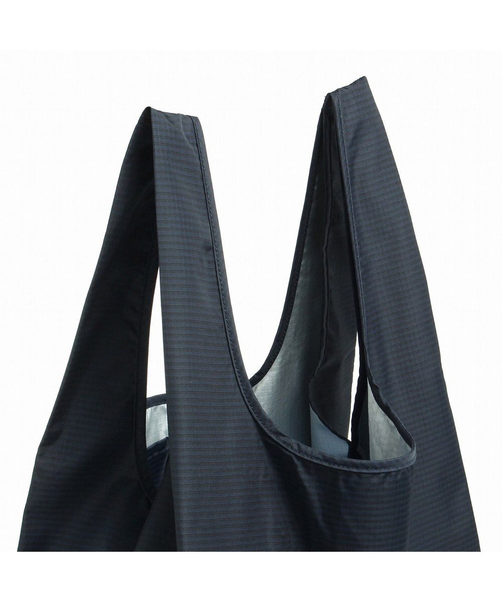 ACE BAGS & LUGGAGE ace. エース フォルケット エコバッグ Ｍサイズ 19リットル 67151 