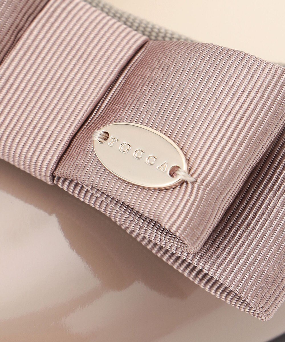 TOCCA MIGNON PUMPS パンプス 