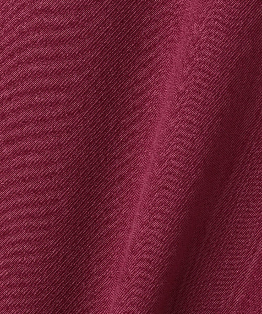 ANY SIS 【洗える】タックマーメイド スカート 