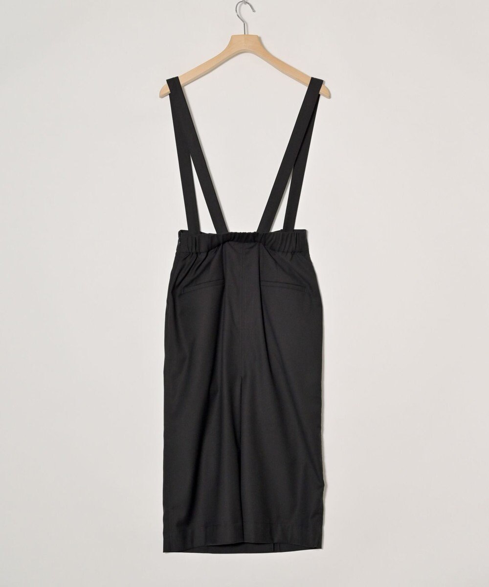 ONWARD Reuse Park 【ICB】スカート春夏 