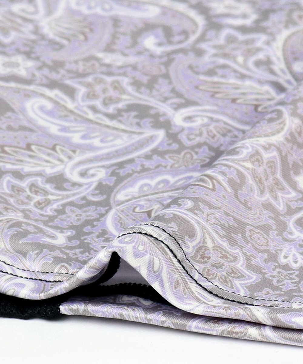 WACOAL MEN ボクサーパンツ 吸汗速乾(身生地部) ムレ軽減設計(フロント・バック) 前開き 下着 メンズ GT3061 /ブロス バイ ワコールメン 