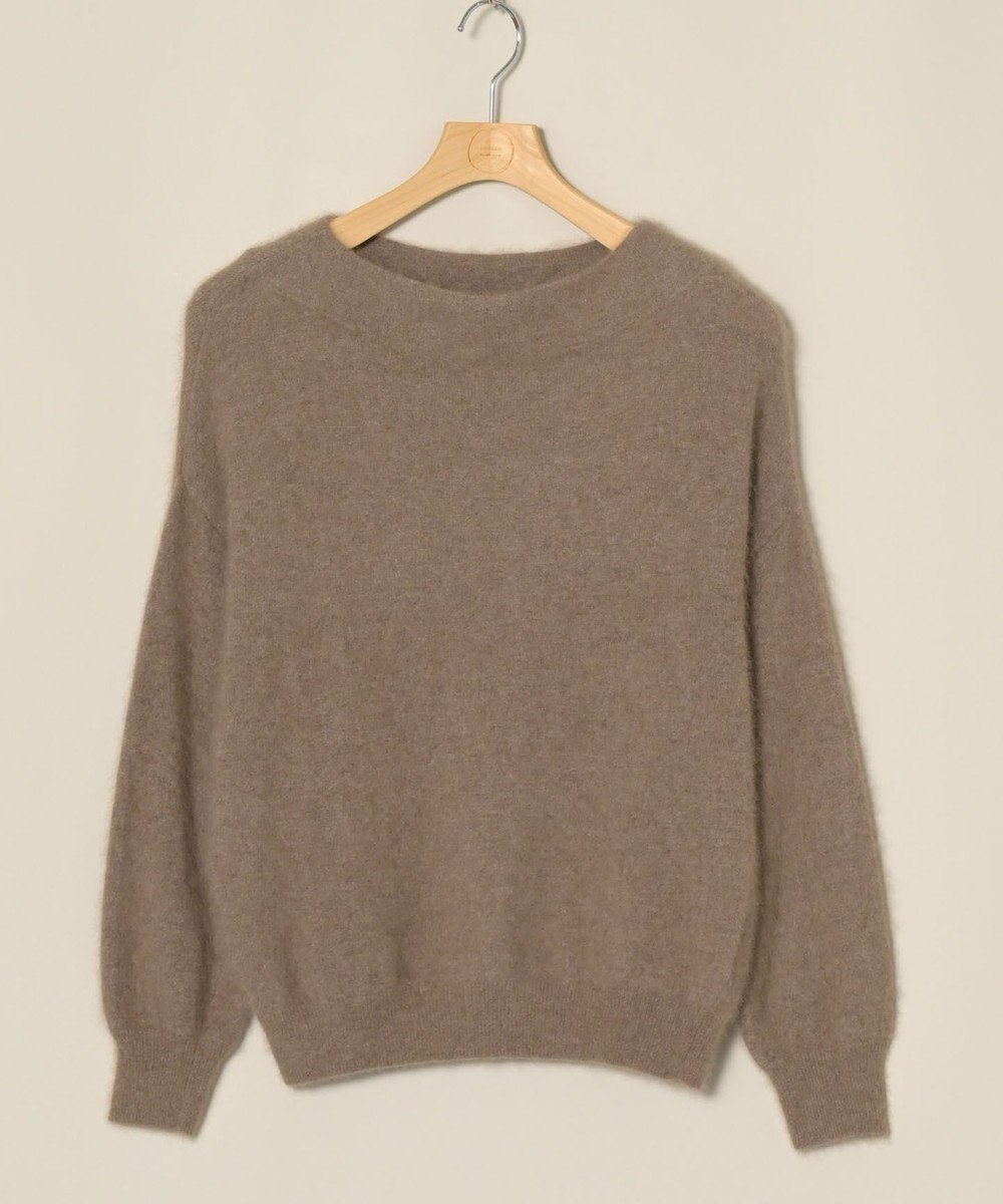 ONWARD Reuse Park 【any SiS】ニット秋冬 