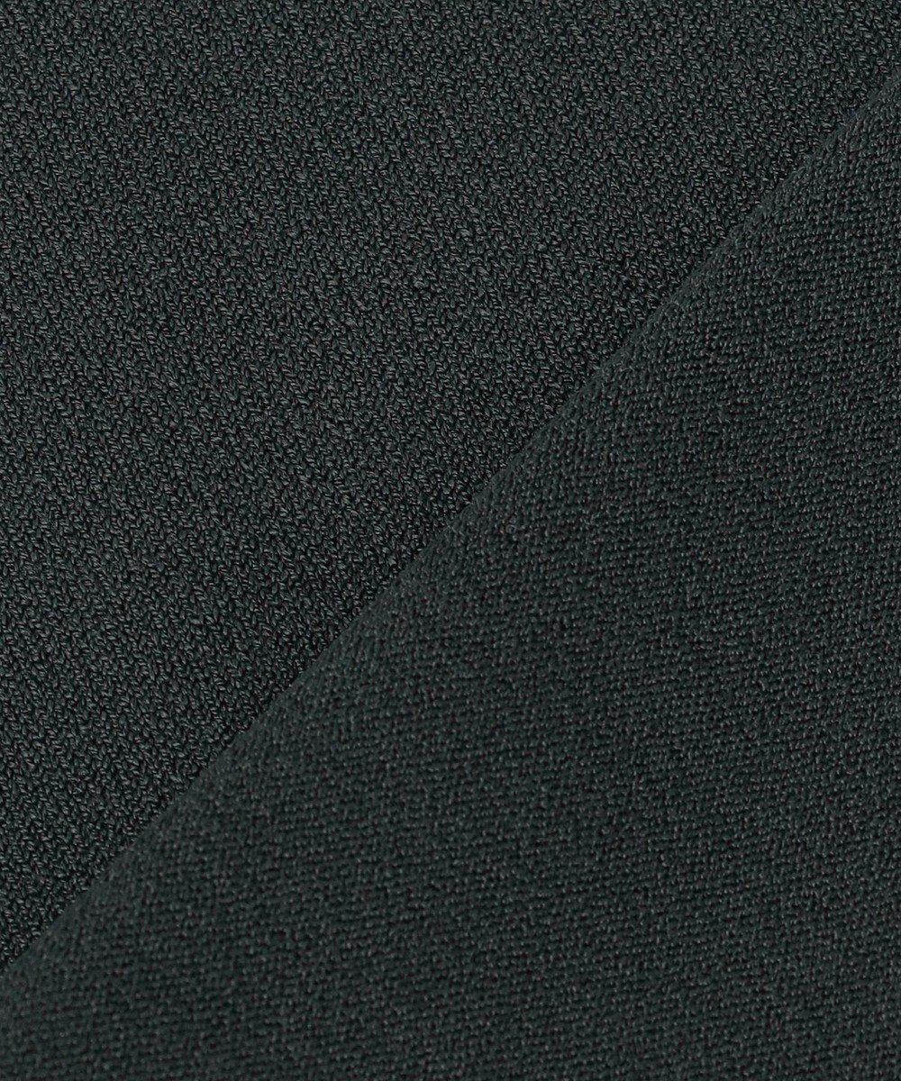 BEIGE， 【洗える】LAURA / ドルマンニット 