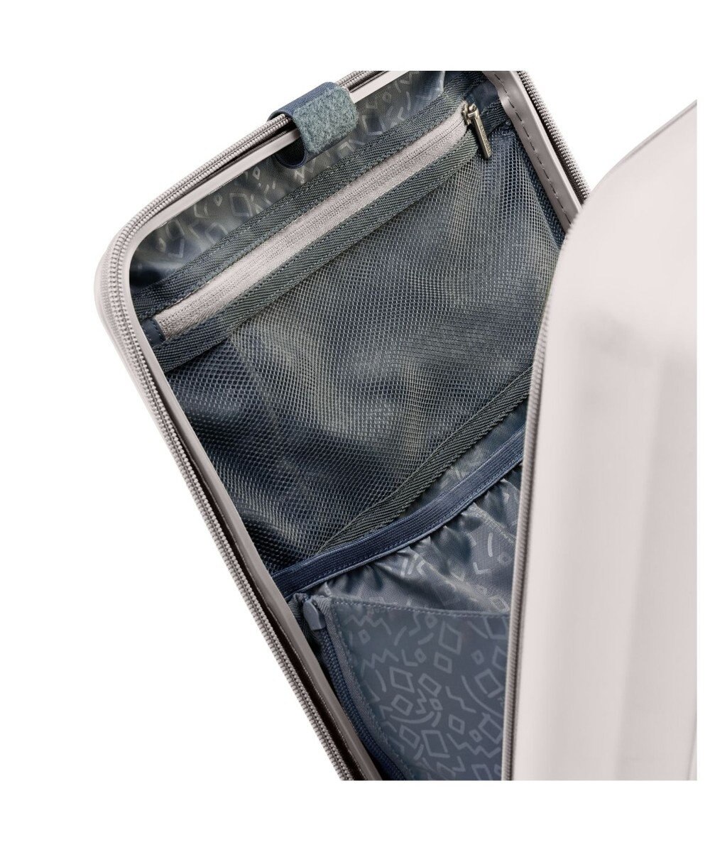 Samsonite アメリカンツーリスター スーツケース 36L(/44L) トラント スピナー54 TRANTO 