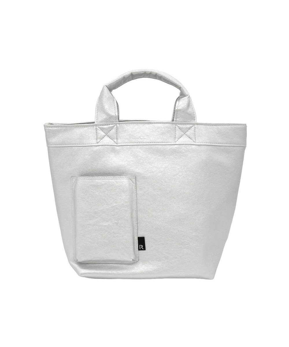 ROOTOTE 3537【ルートート】EU.デリ.クロレ-D 