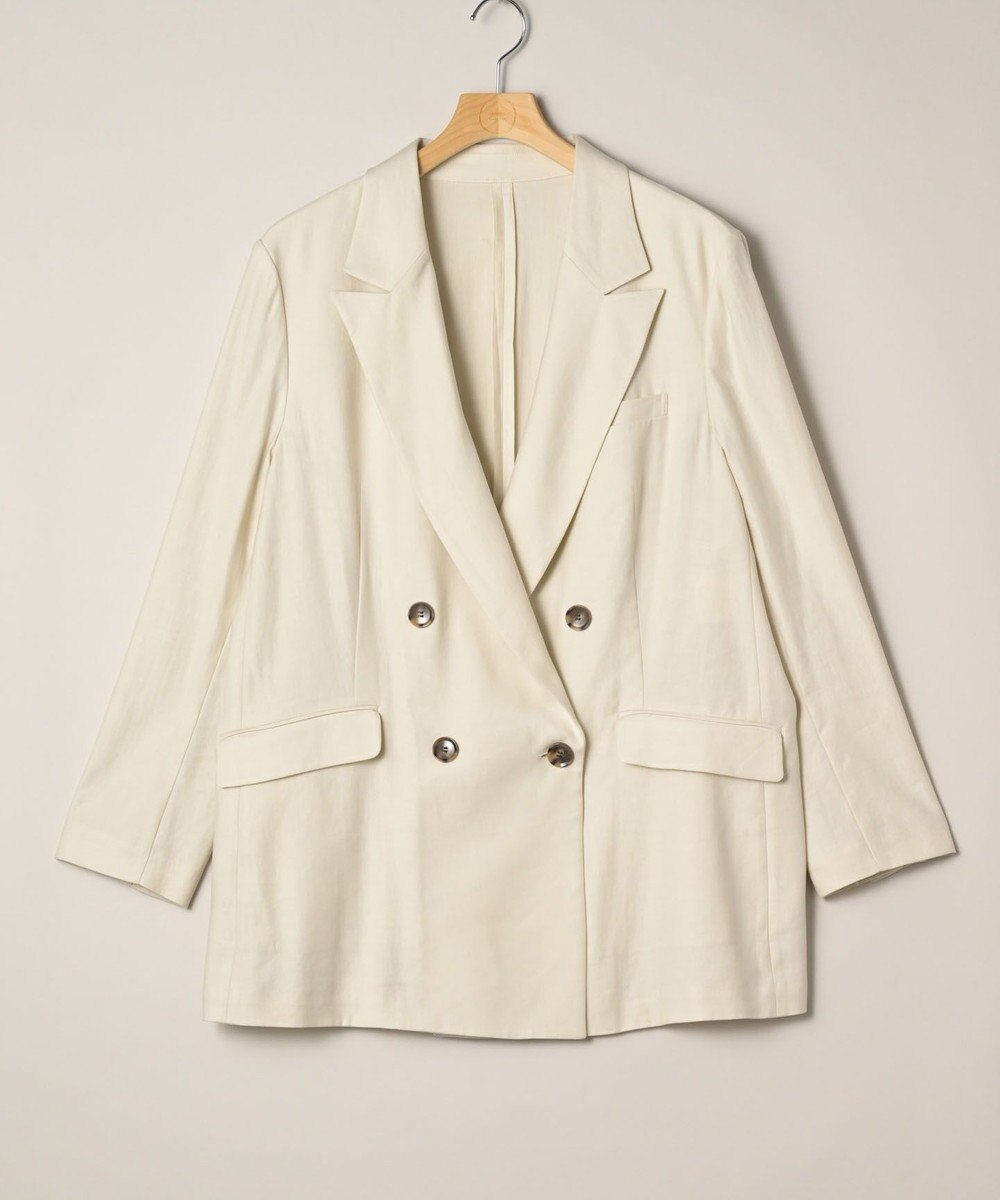 ONWARD Reuse Park 【23区】ジャケット春夏 