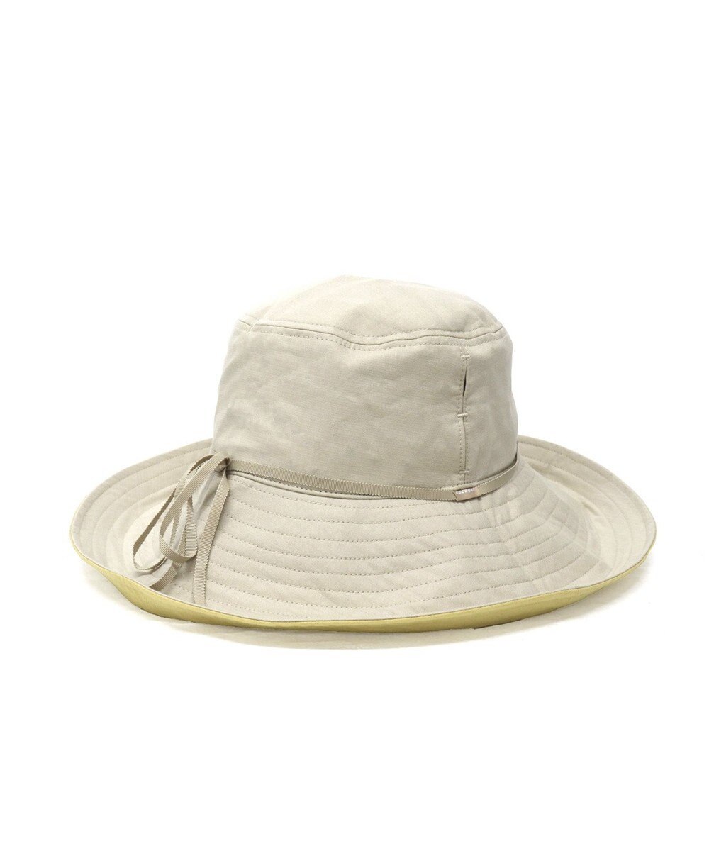 ATRENA 体感-10℃ コカゲル キャペリン 