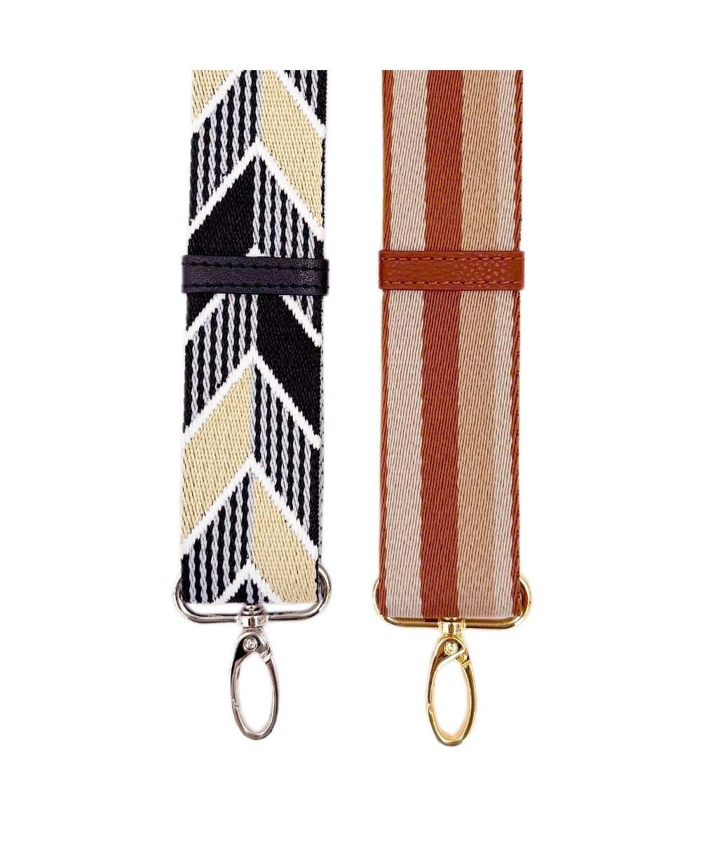 ROOTOTE 1055【ショルダー付きワンハンドル】LT.デリ.ポイント.ショルダー-B 