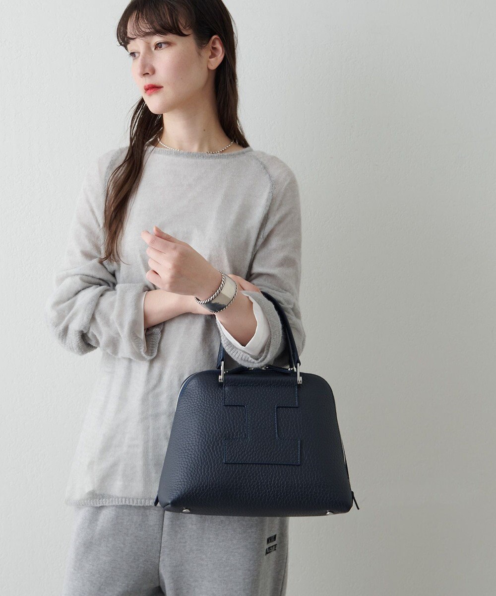 IACUCCI ギブリ MS ALCE 