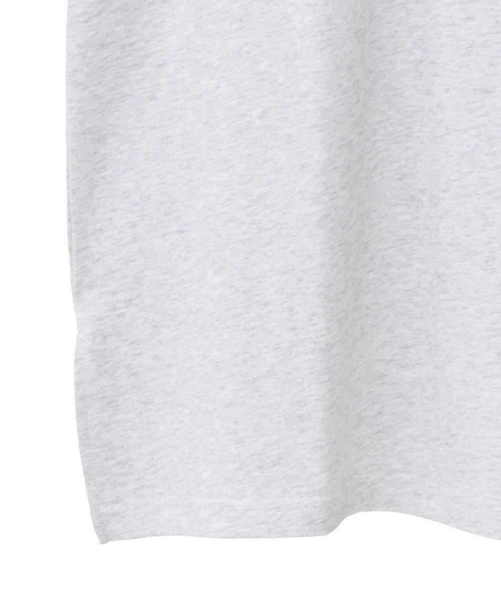 AMERICAN HOLIC DISCUS Tシャツワンピース 