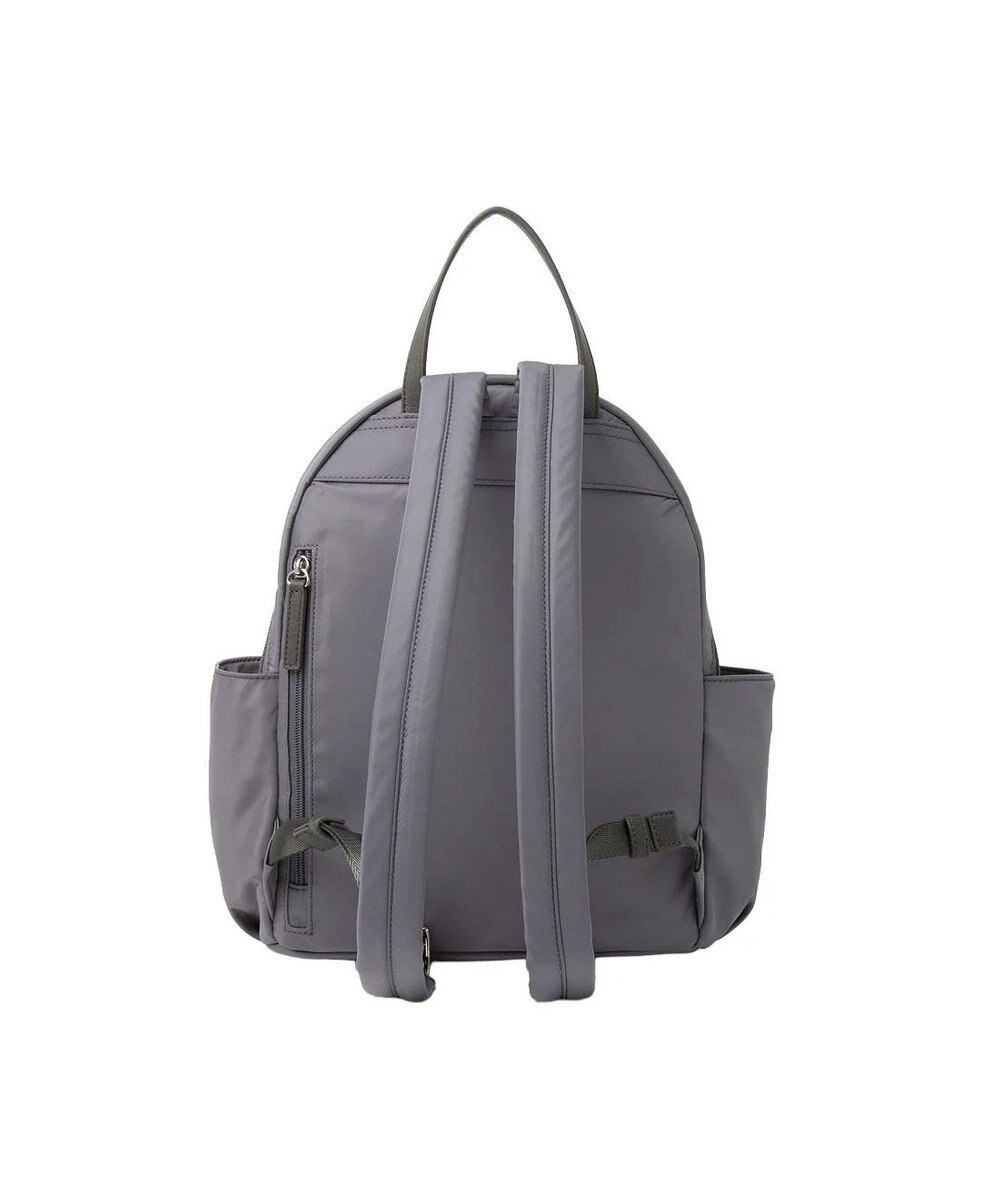 CLATHAS メイティ リュック 