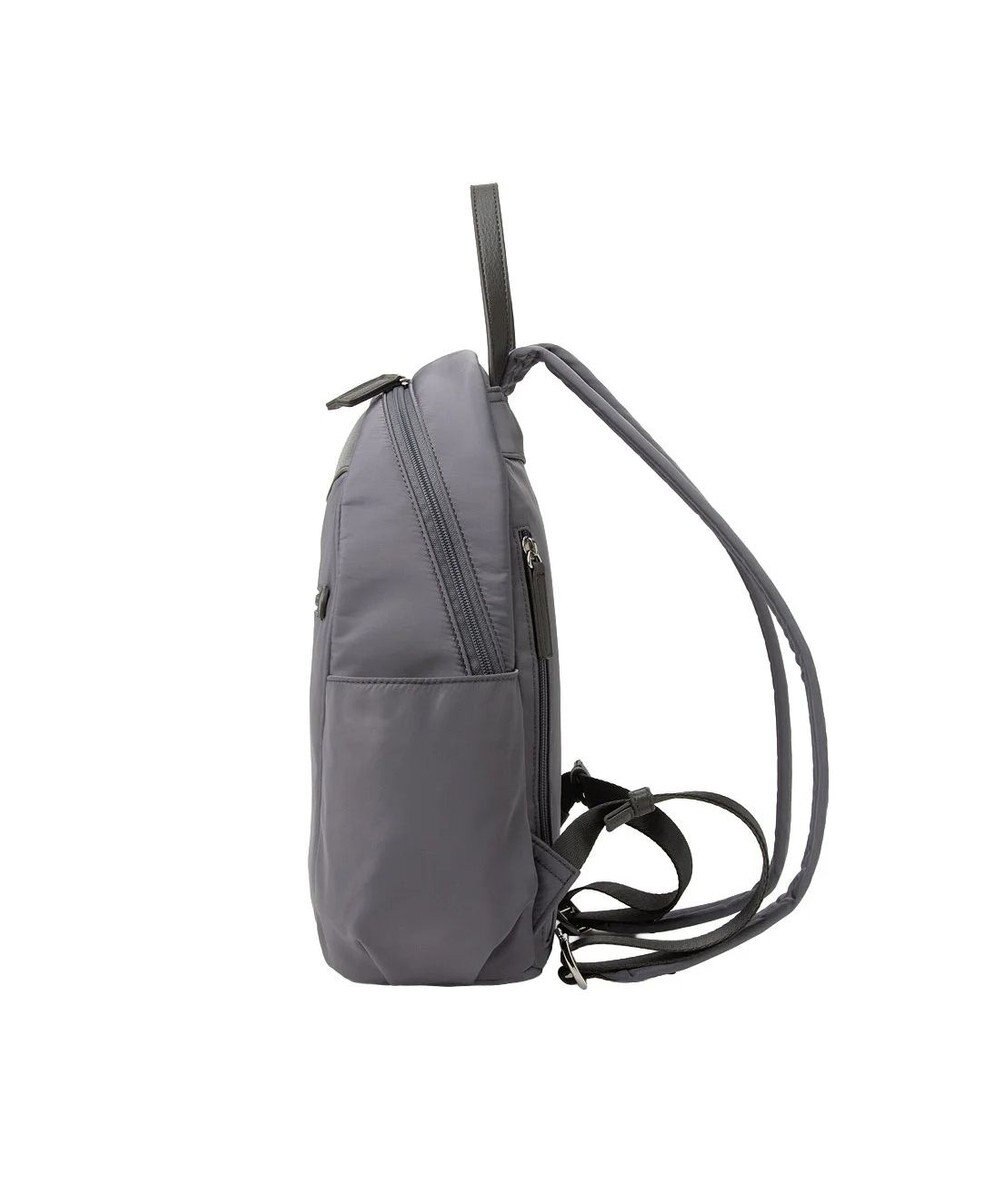 CLATHAS メイティ リュック 