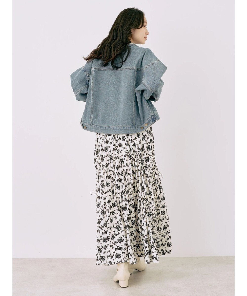 earth music&ecology Ｇジャン 