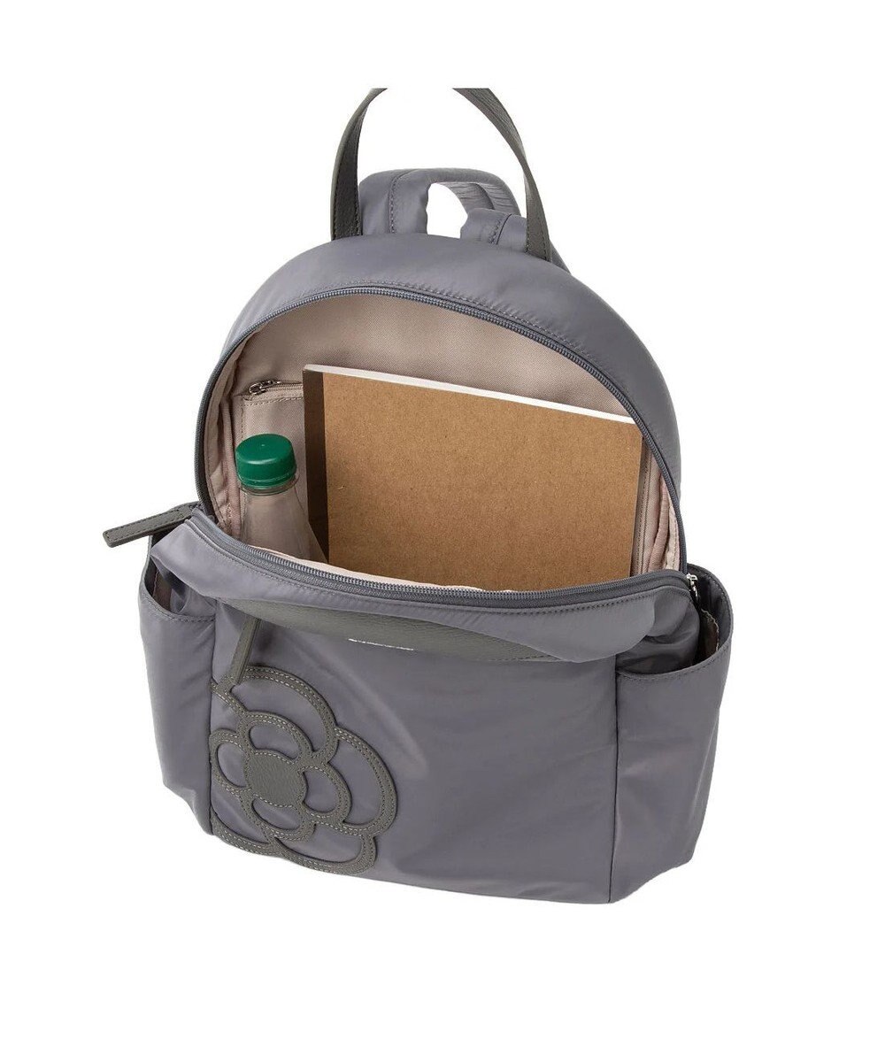 CLATHAS メイティ リュック 