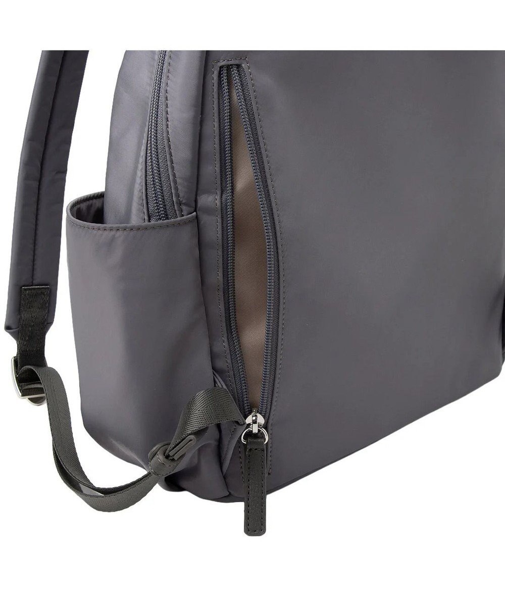 CLATHAS メイティ リュック 