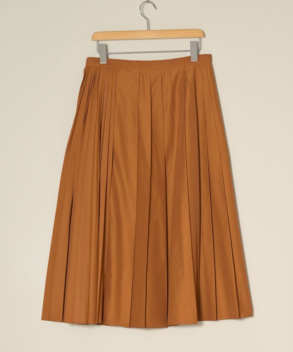 ONWARD Reuse Park 【自由区】スカート春夏 