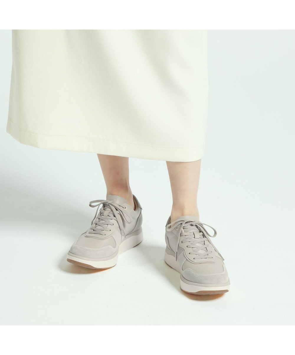 ASICS WALKING ペダラ ライドウォーク 2 レディース 2E 