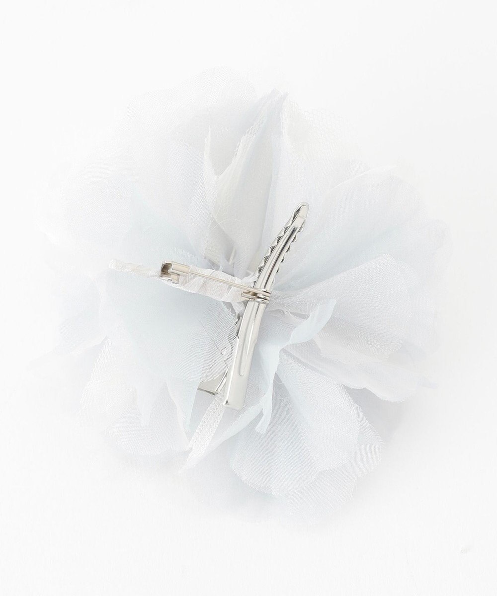 ANY SIS シャインフルール コサージュ 