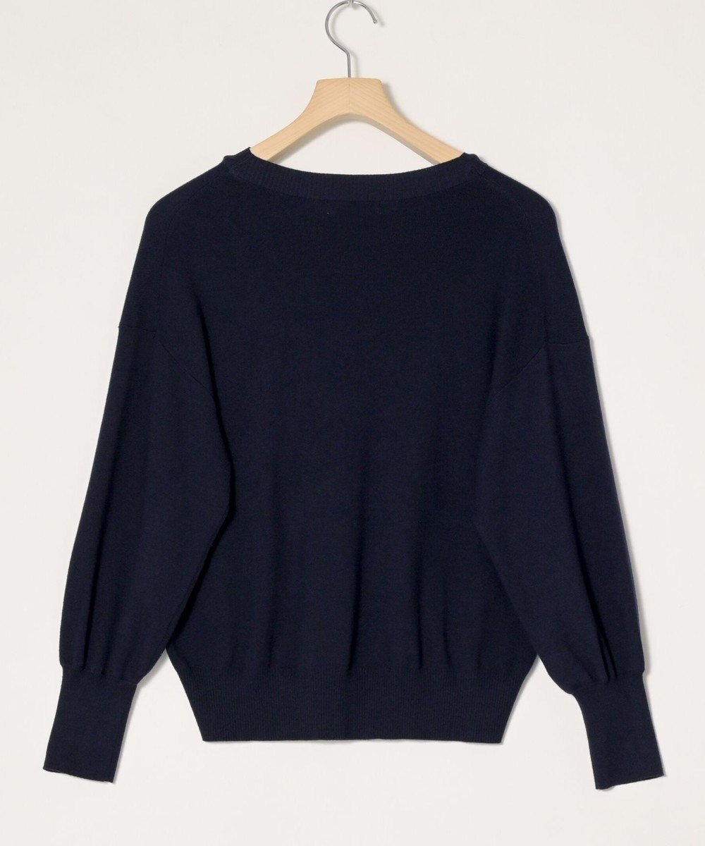 ONWARD Reuse Park 【any SiS】ニット春夏 