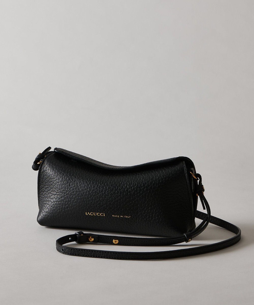 IACUCCI 【新色登場】ラーナ SD ALCE 