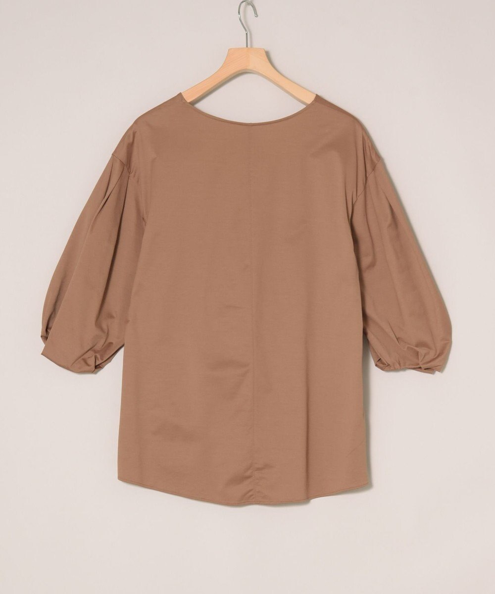 ONWARD Reuse Park 【自由区】カットソー秋冬 