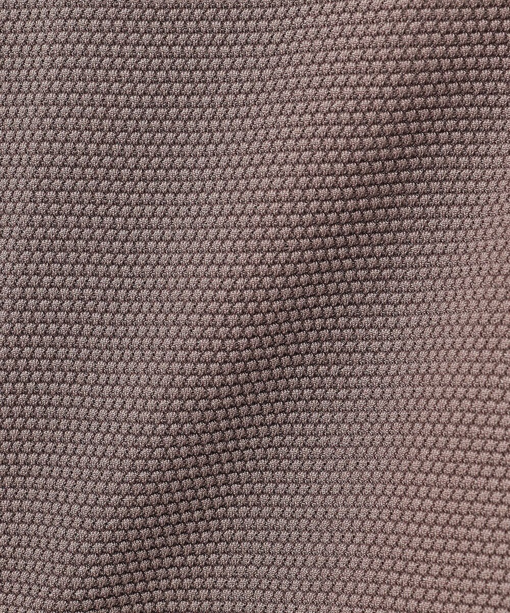 JOSEPH HOMME 【LEON 8月号掲載】ソフトタックジャージー / PEGG EASY 