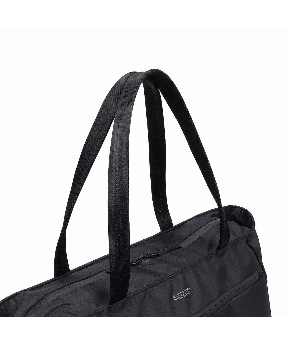 ACE BAGS & LUGGAGE MACKINTOSH PHILOSOPHY マッキントッシュフィロソフィー ハービストン トートバッグ 67964 