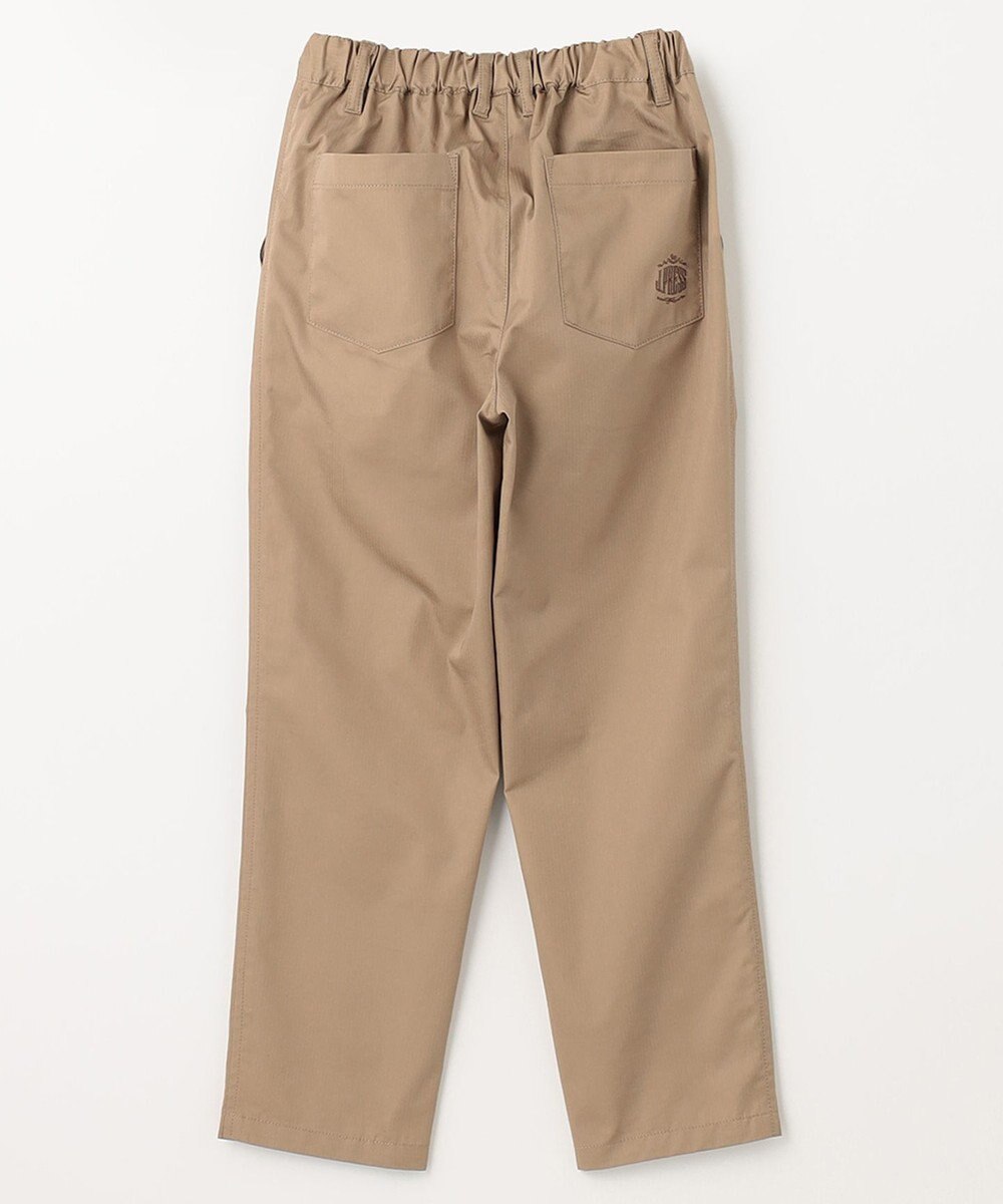 J.PRESS KIDS 【120-130㎝】ロングパンツ 