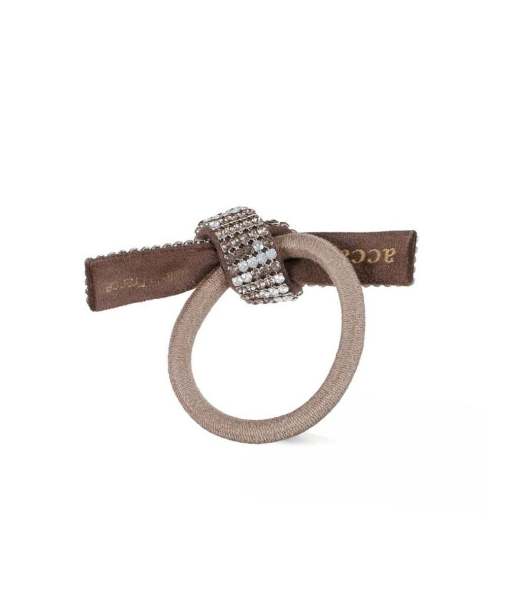 ACCA ブリジットドレスポニー 