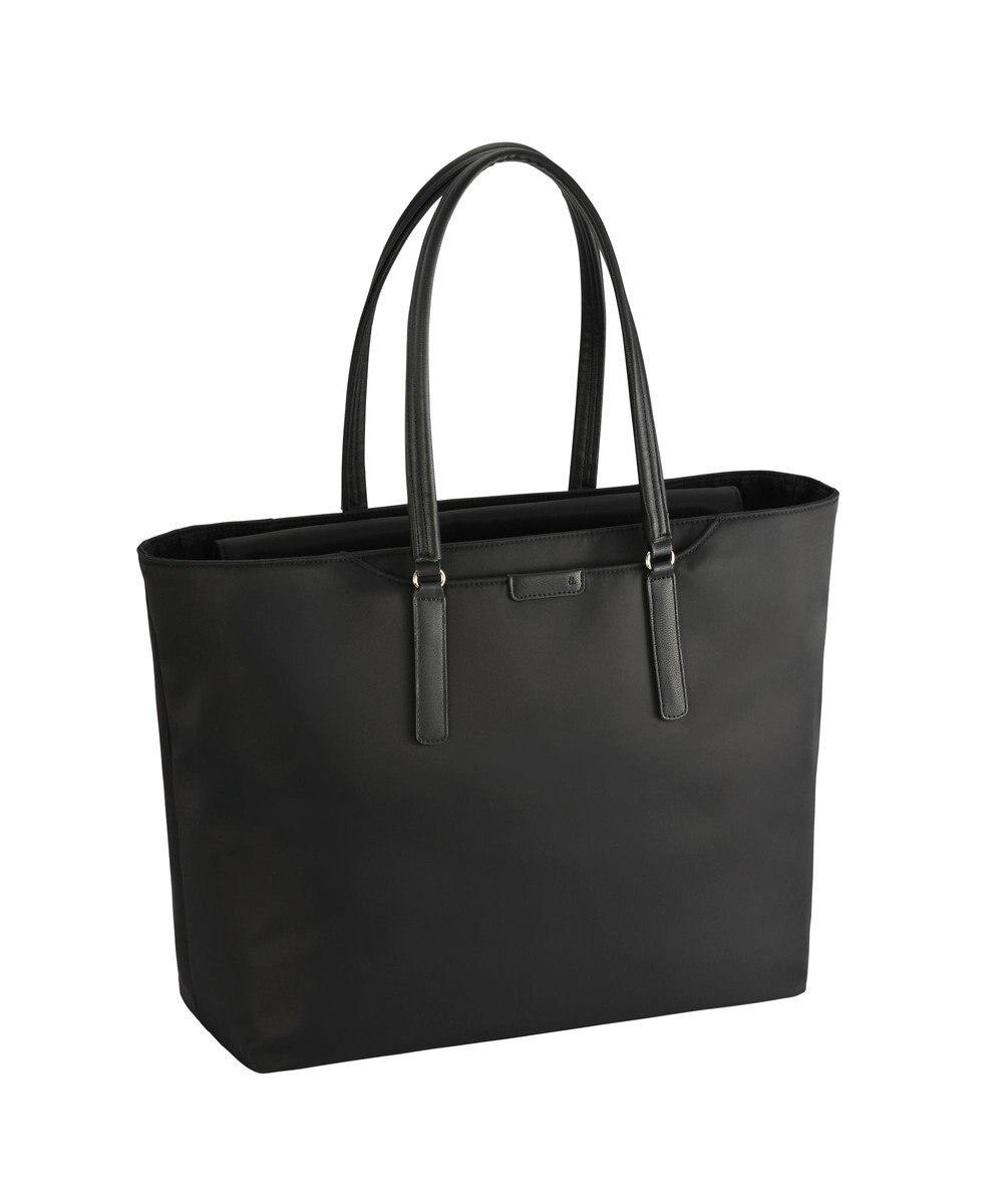 ACE BAGS & LUGGAGE ace. フロモ トートバッグ B4サイズ 14インチPC収納 ２気室 68812 エース 