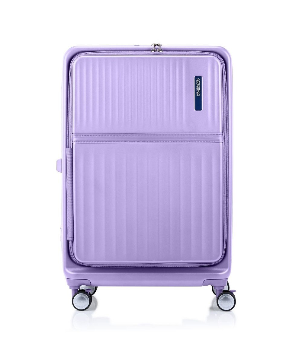 Samsonite アメリカンツーリスター スーツケース 106L(/121L) トラント スピナー68 TRANTO 