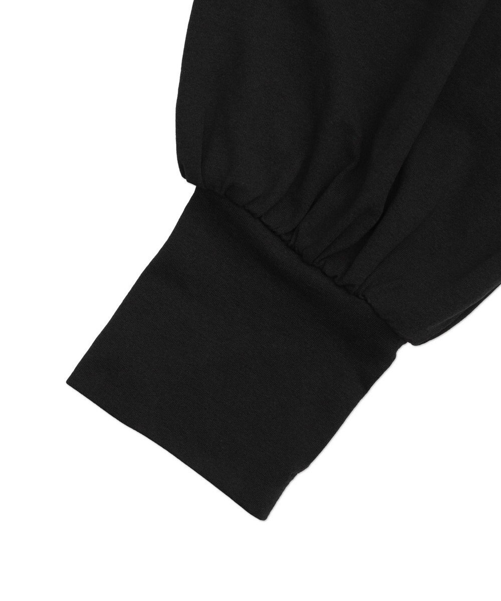 WEGO 【UVカット/吸水速乾/水陸両用/ラッシュガード】ハーフジップアノラックパーカー 