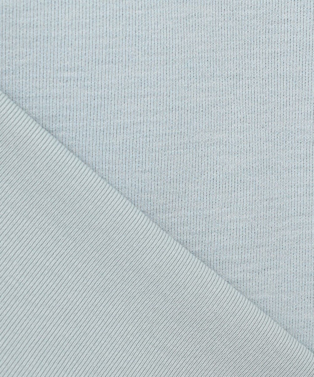 23区GOLF 【ディズニーコレクション】【WOMEN】〈ミニーマウス〉スウェットプルオーバー 