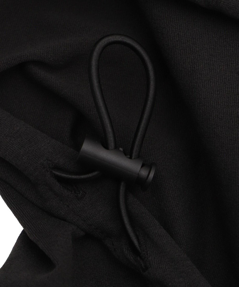 WEGO 【UVカット/吸水速乾/水陸両用/ラッシュガード】ハーフジップアノラックパーカー 