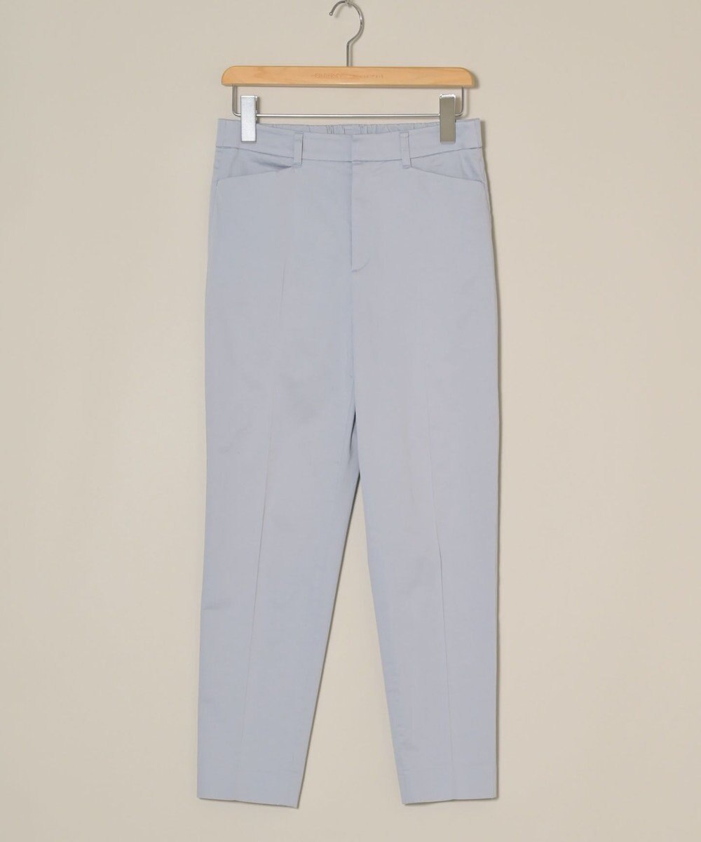 ONWARD Reuse Park 【組曲】パンツ春夏 