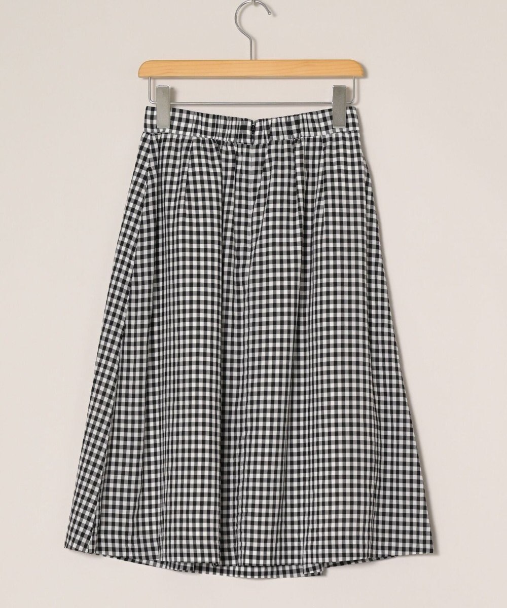 ONWARD Reuse Park 【any SiS】スカート春夏 