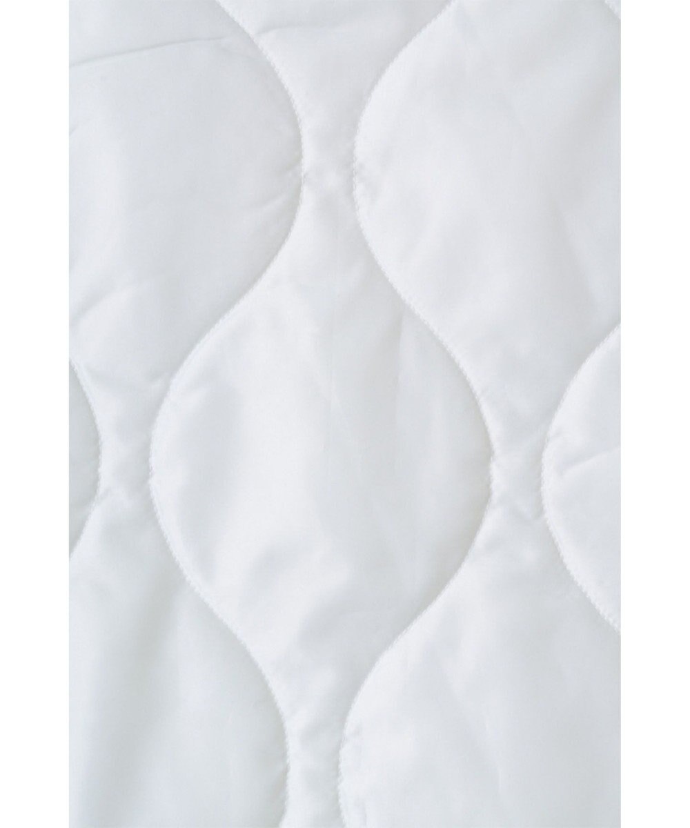 Ripo trenta anni 【ビックシルエット】M-65 MODS COAT モッズコート 