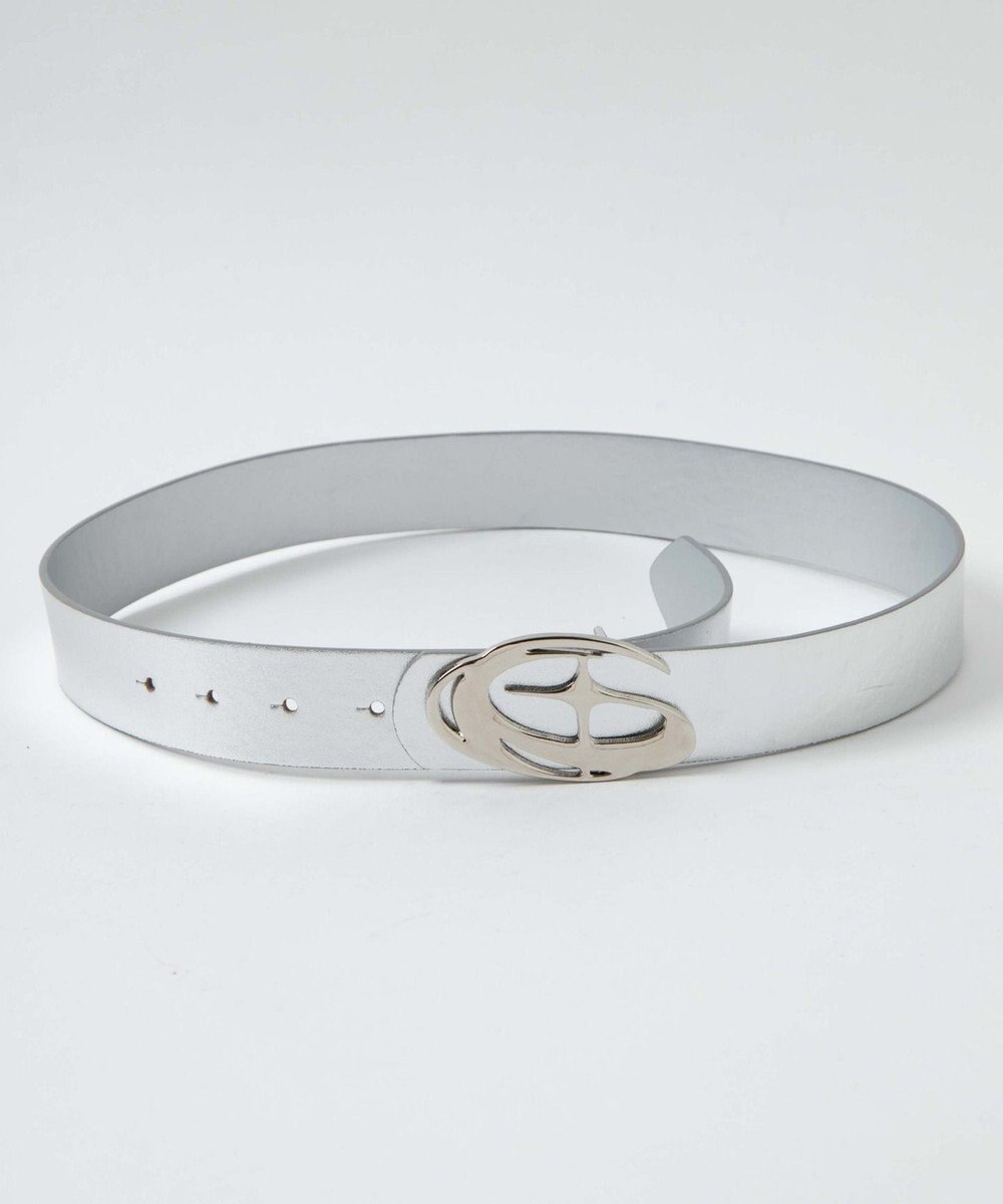 WEGO LBIGバックルベルト2 