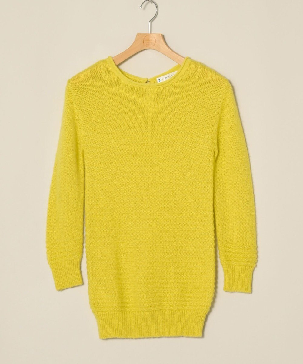 ONWARD Reuse Park 【組曲】ニット秋冬 