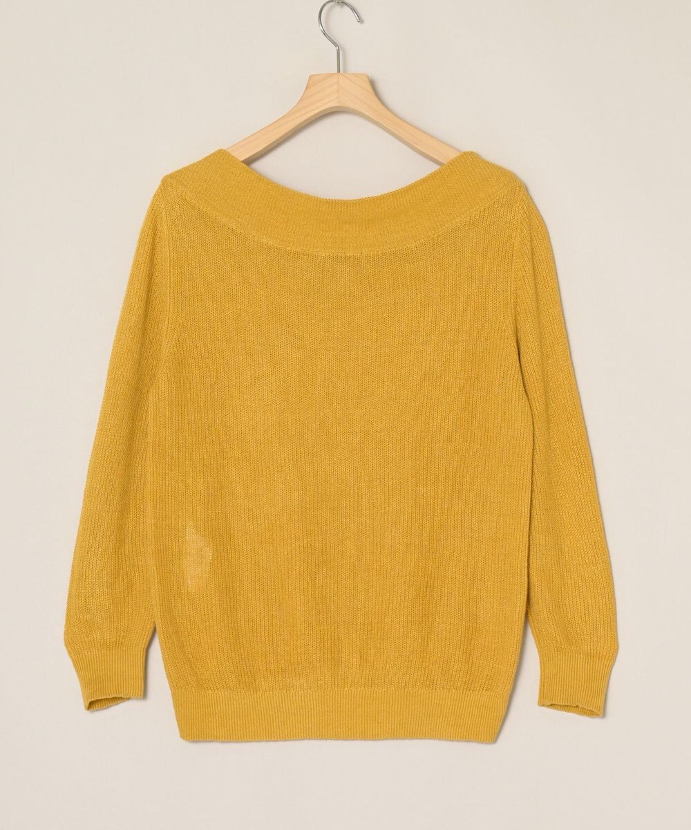 ONWARD Reuse Park 【23区】ニット春夏 