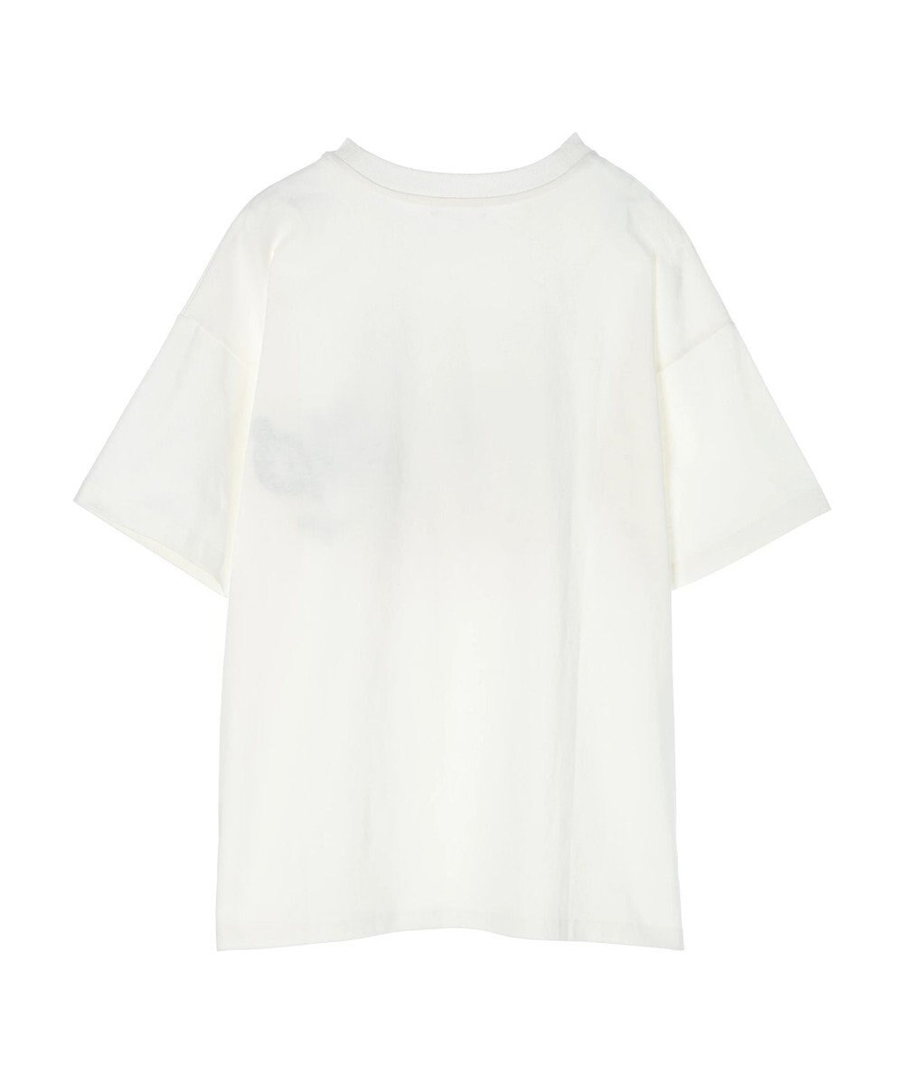 Green Parks アリス／グラフィックＴＥＥ 